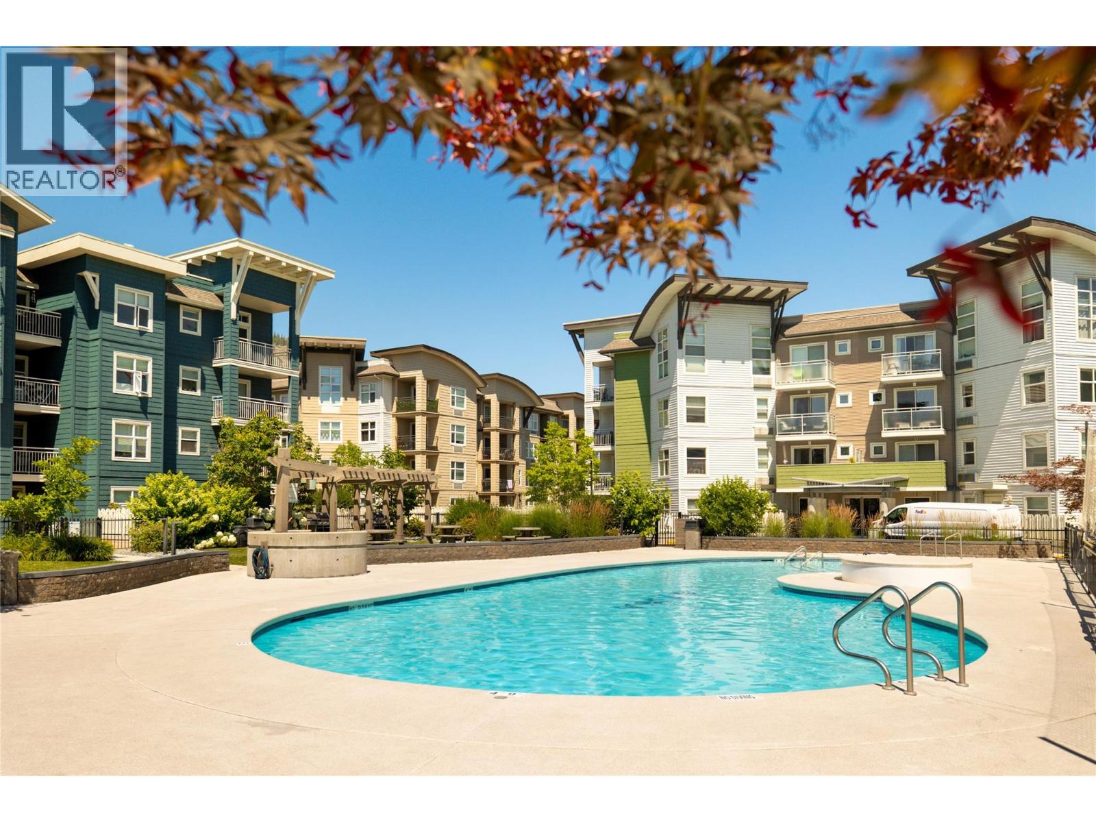 #114 547 Yates Road - 29