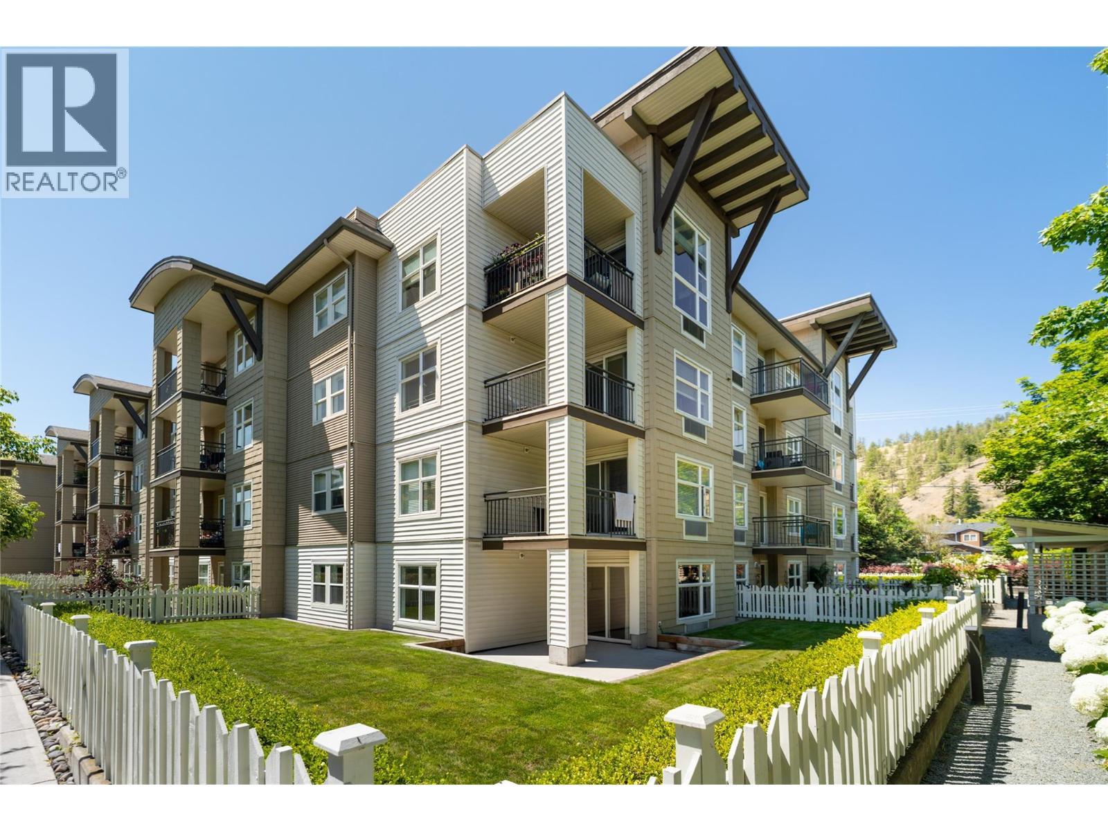 #114 547 Yates Road - 1