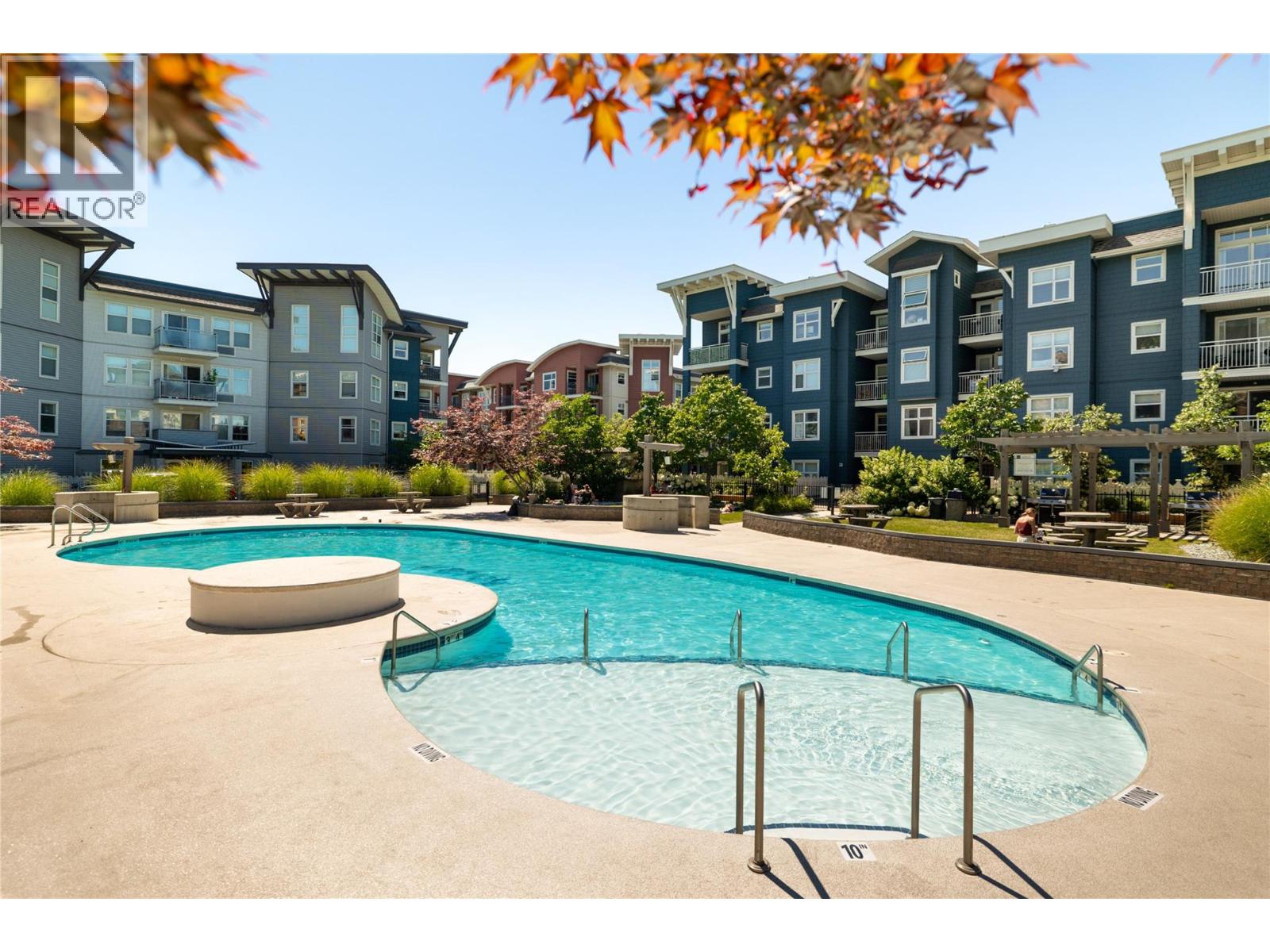 #114 547 Yates Road - 33