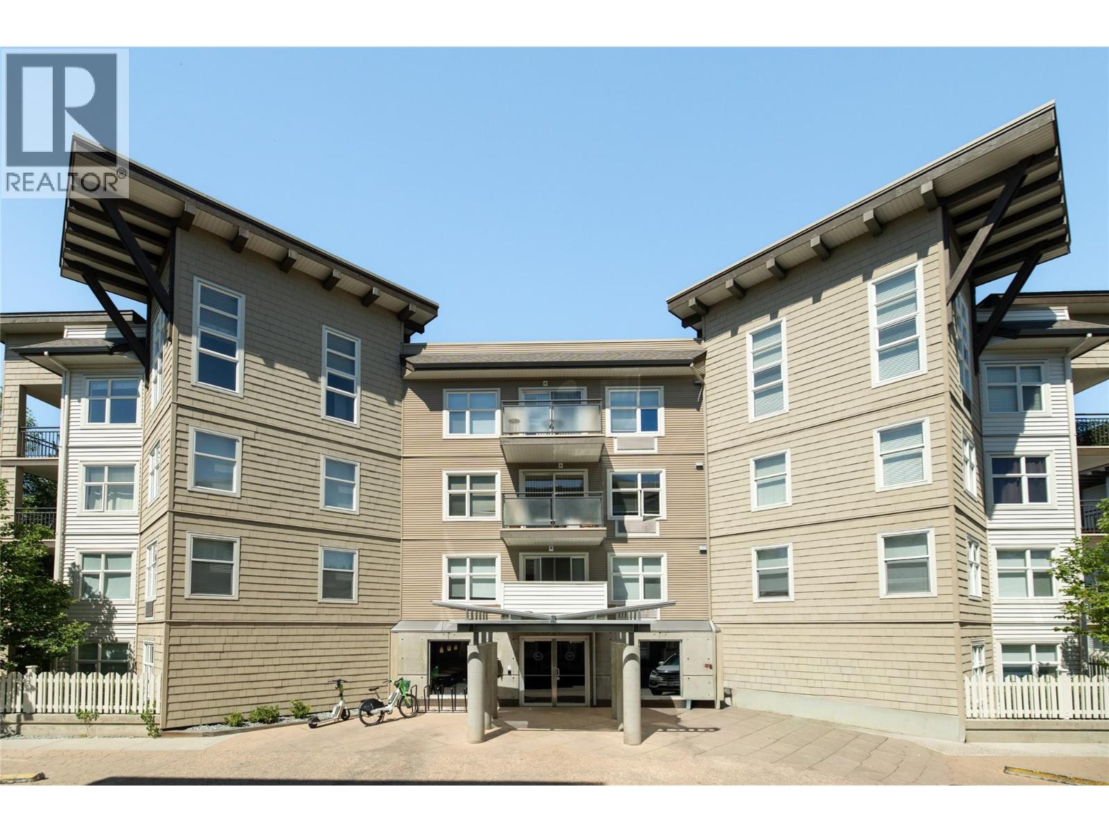 #114 547 Yates Road - 42