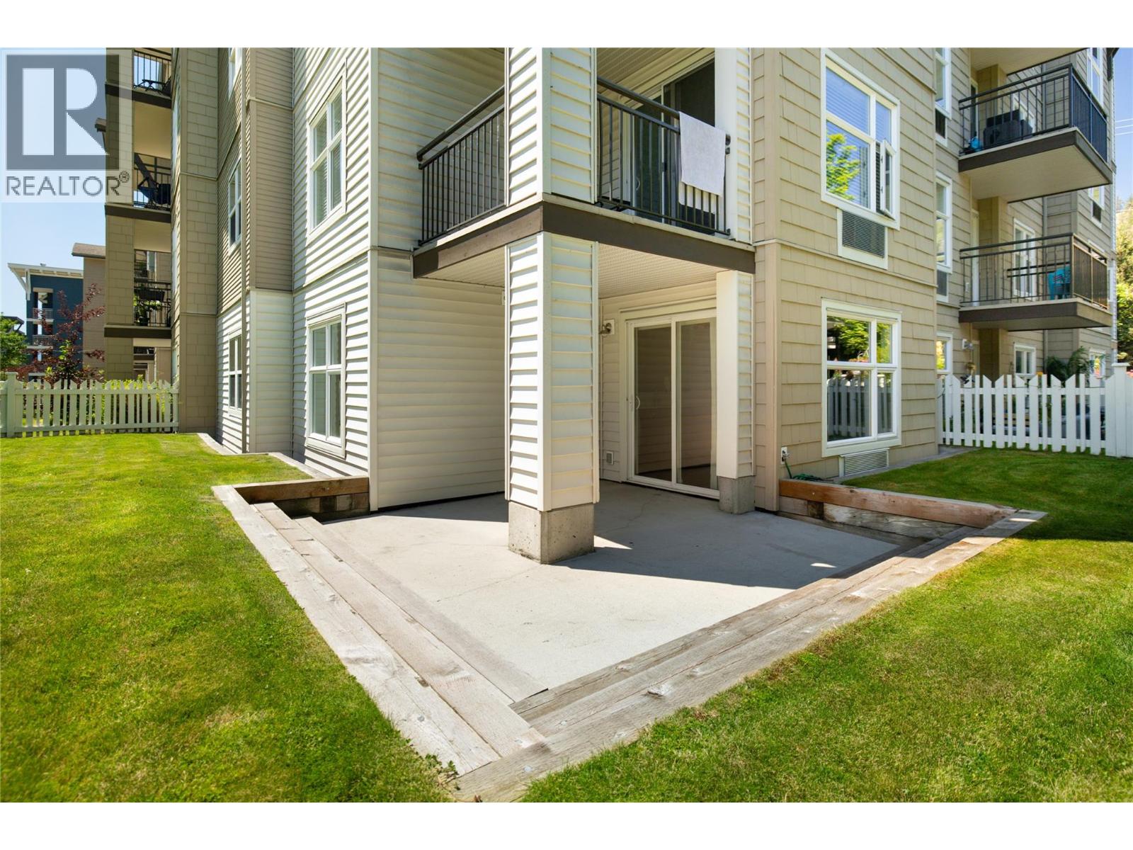 #114 547 Yates Road - 12