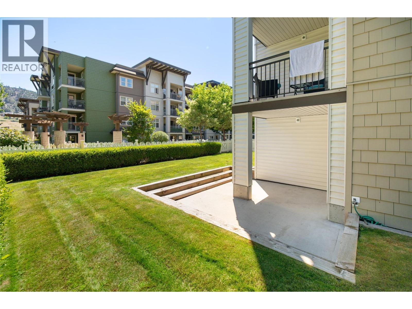 #114 547 Yates Road - 13