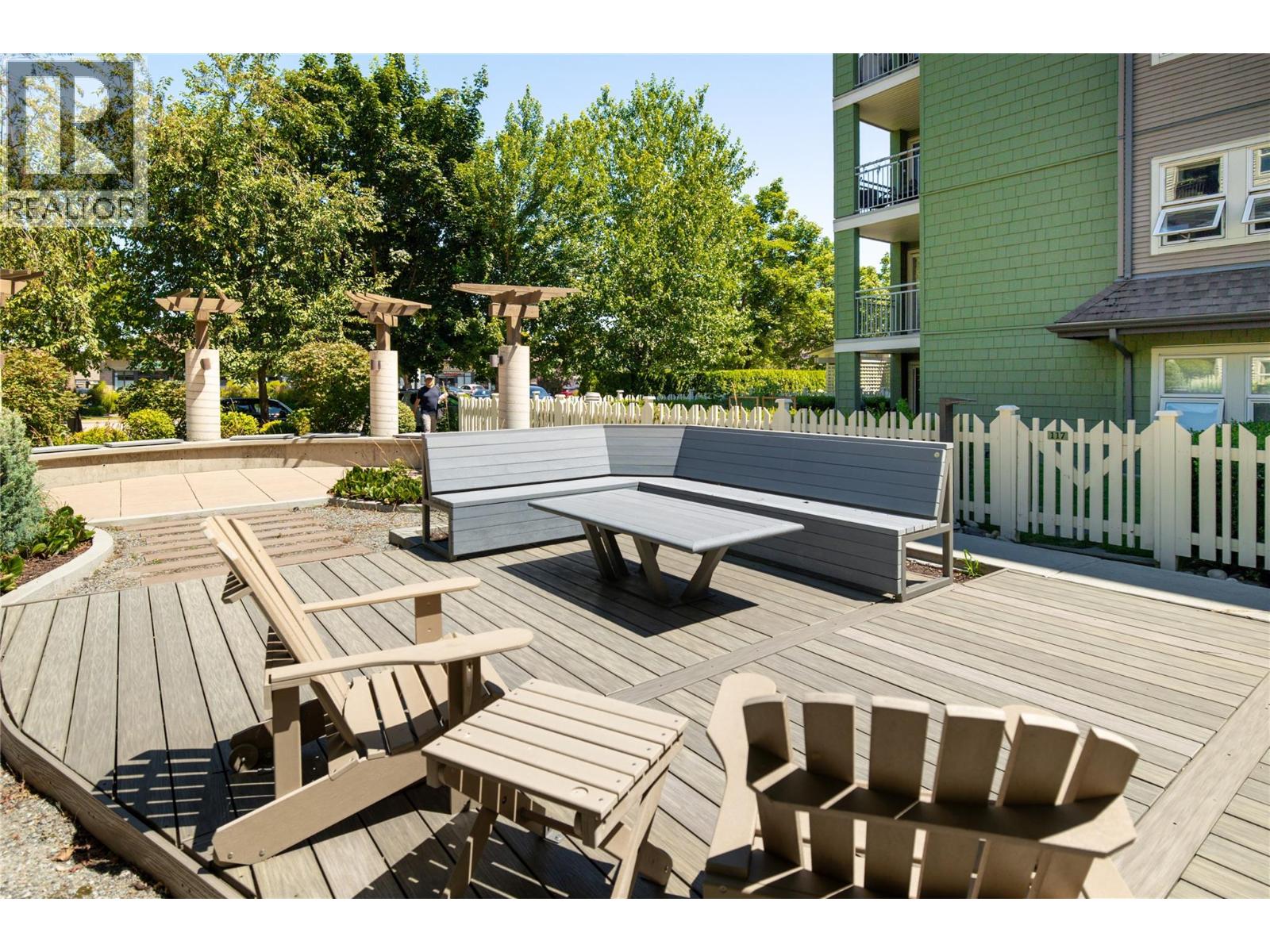 #114 547 Yates Road - 37