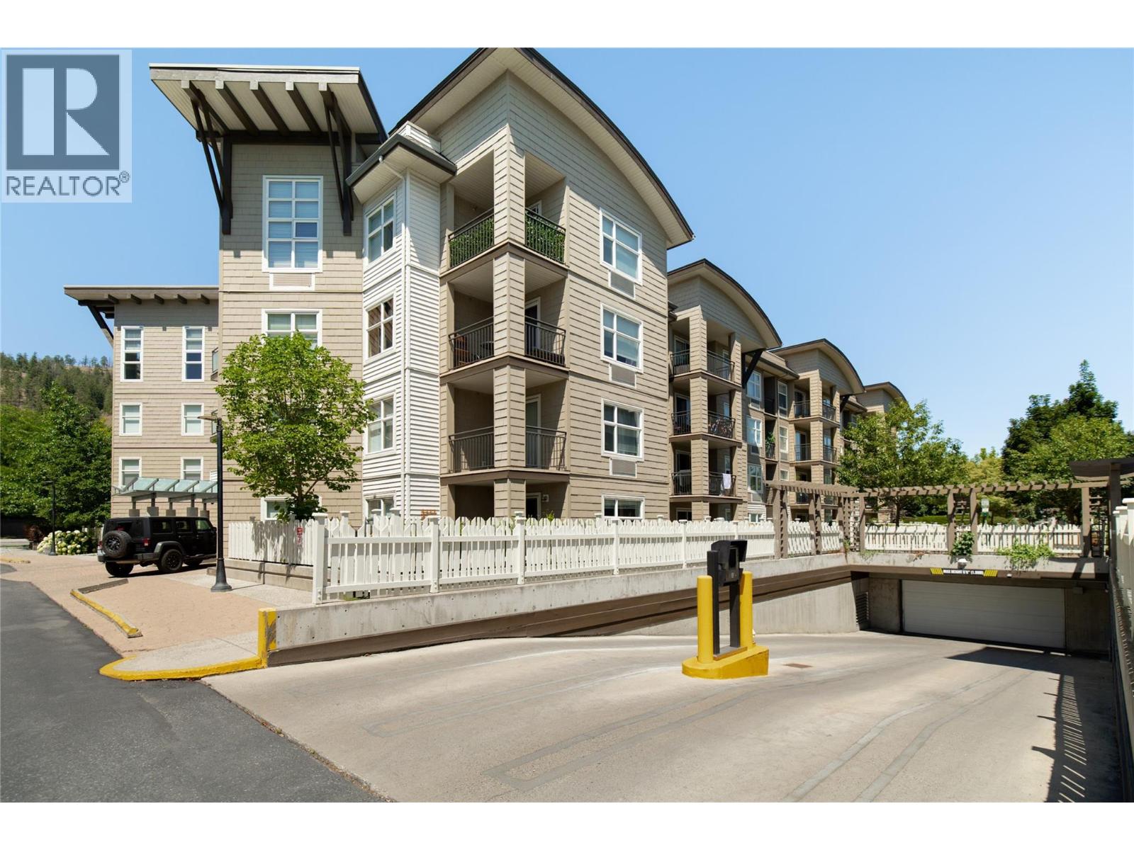 #114 547 Yates Road - 40