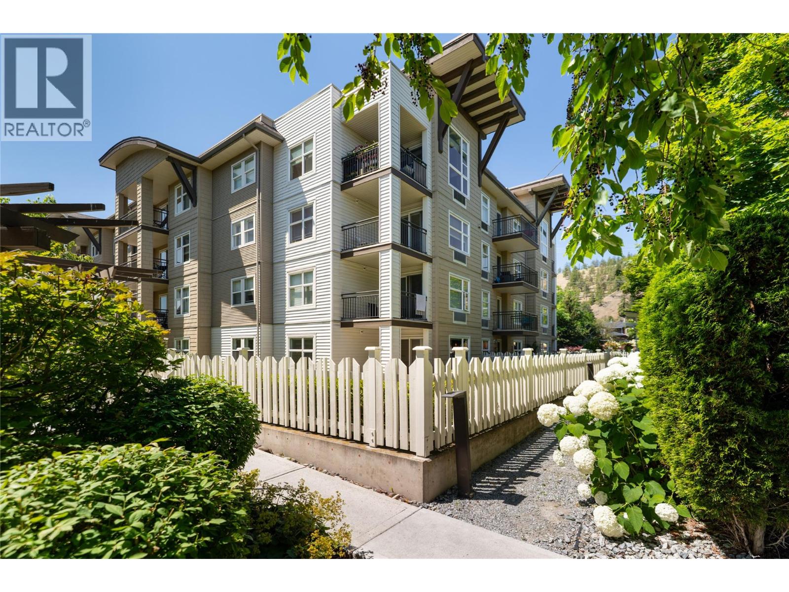#114 547 Yates Road - 17