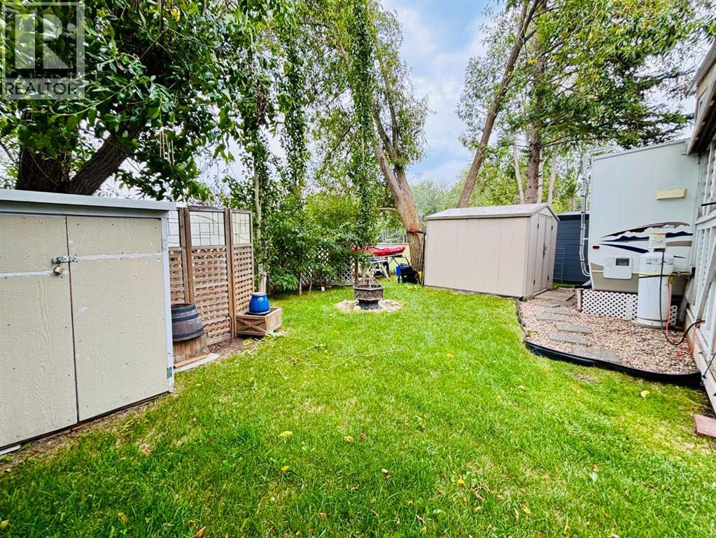 12036 Twp Rd 422