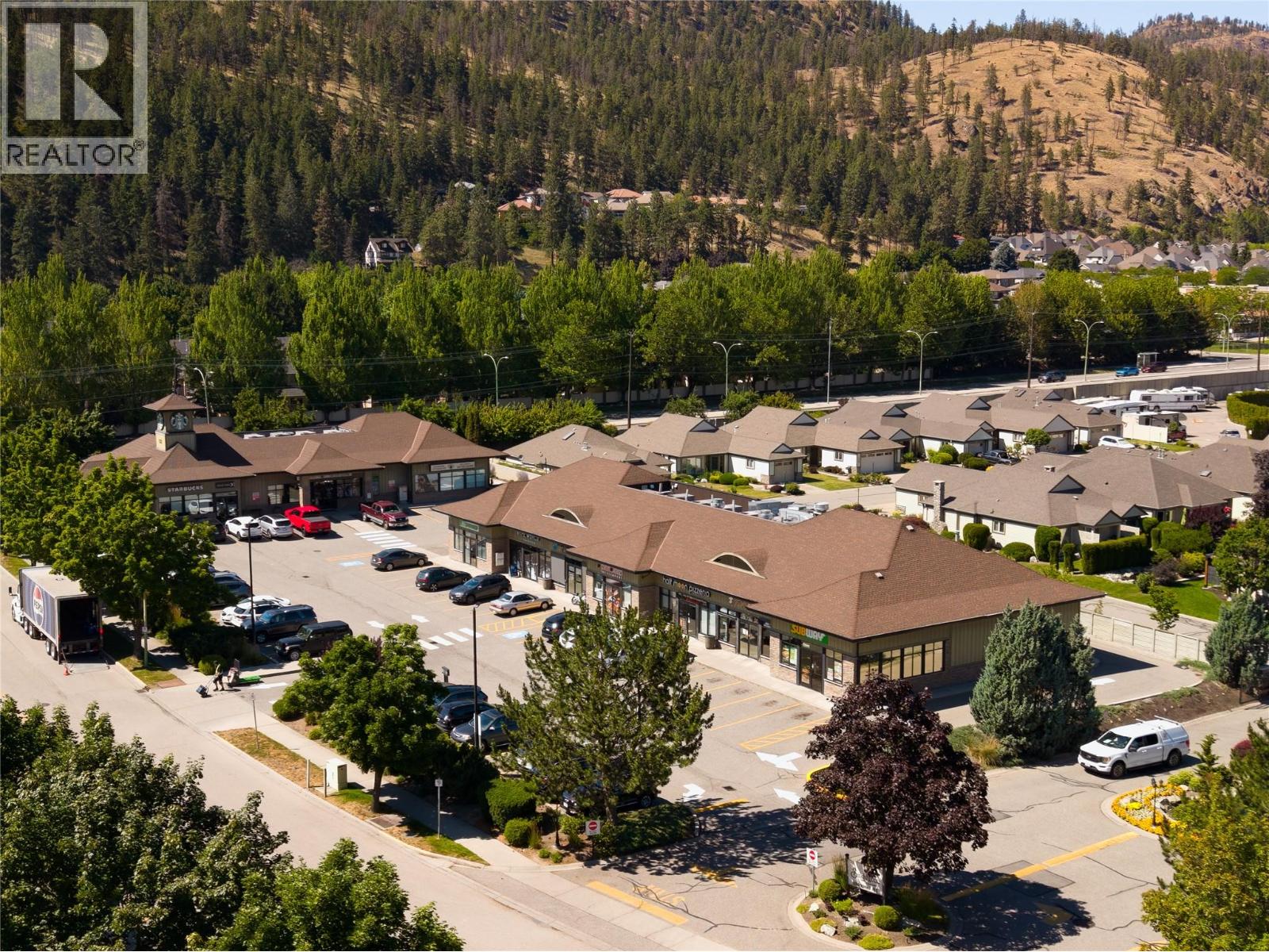 #114 547 Yates Road - 48
