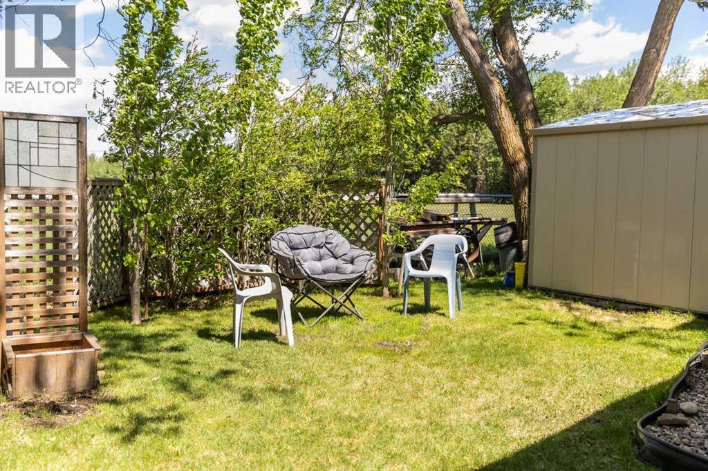 12036 Twp Rd 422