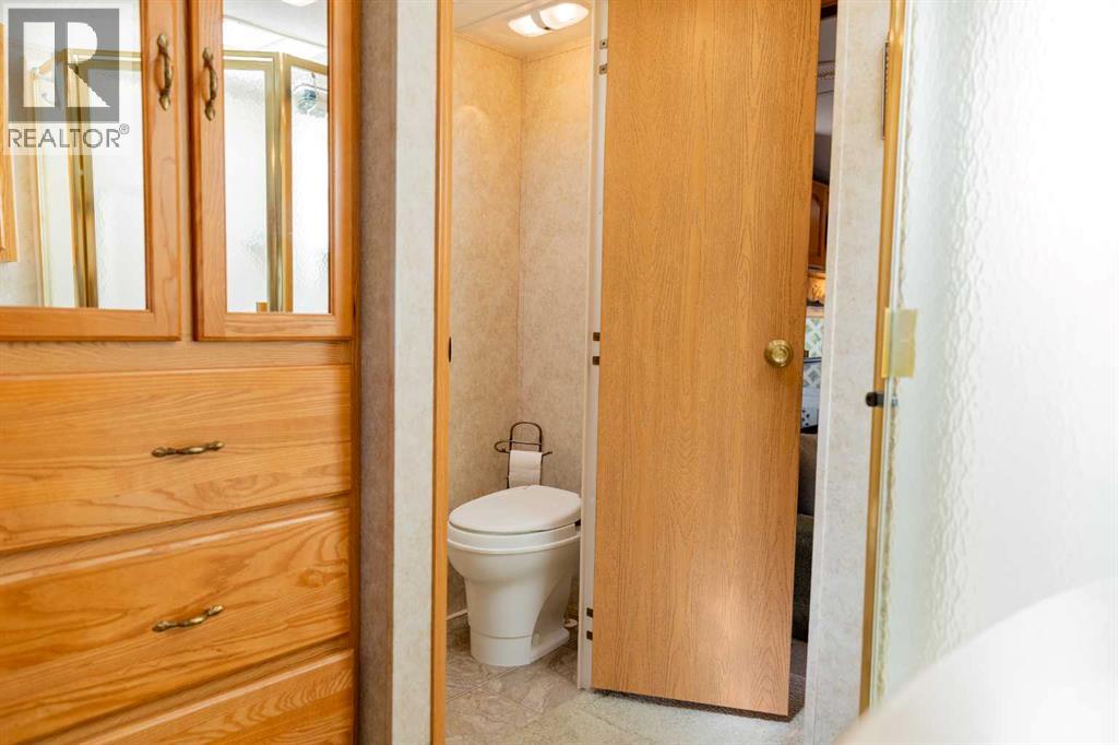 12036 Twp Rd 422 - Photo 14