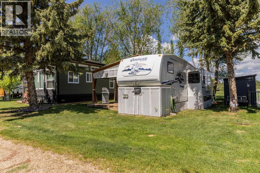 12036 Twp Rd 422 - Photo 17