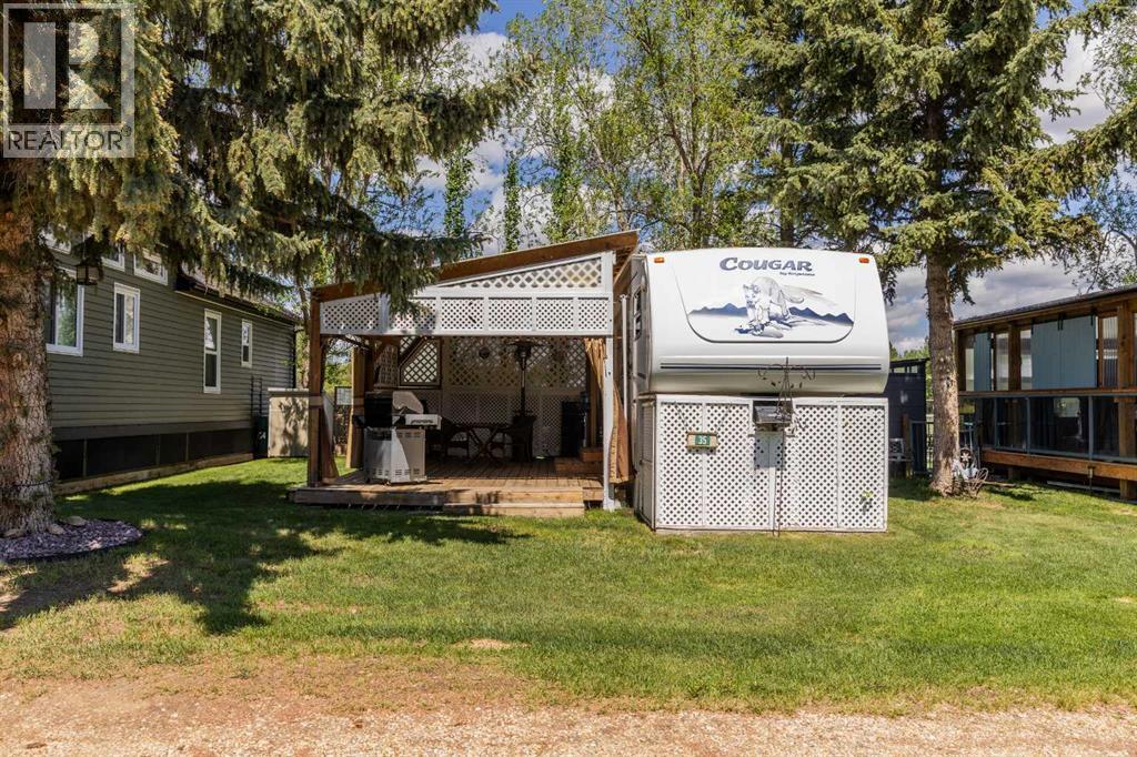 12036 Twp Rd 422 - Photo 16