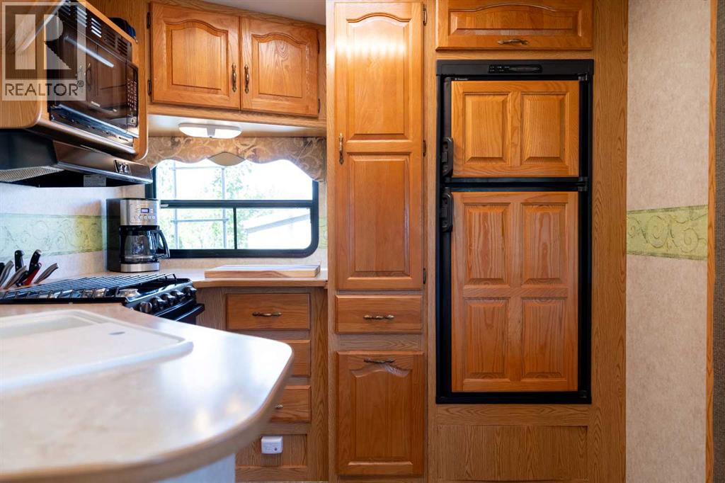 12036 Twp Rd 422 - Photo 10