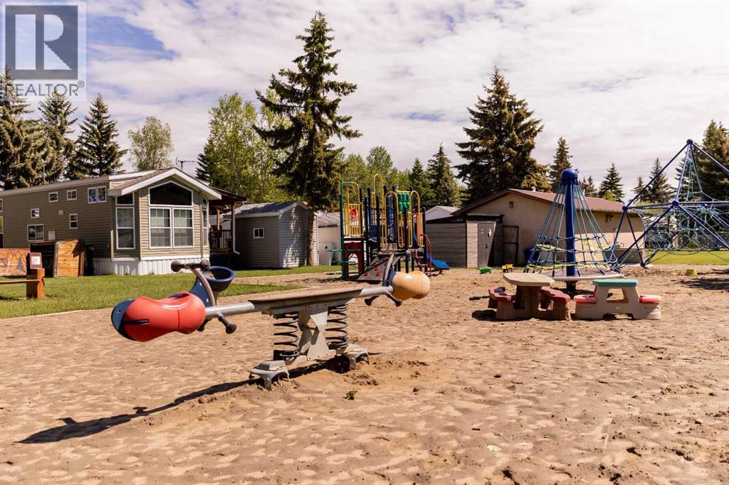 12036 Twp Rd 422 - Photo 19