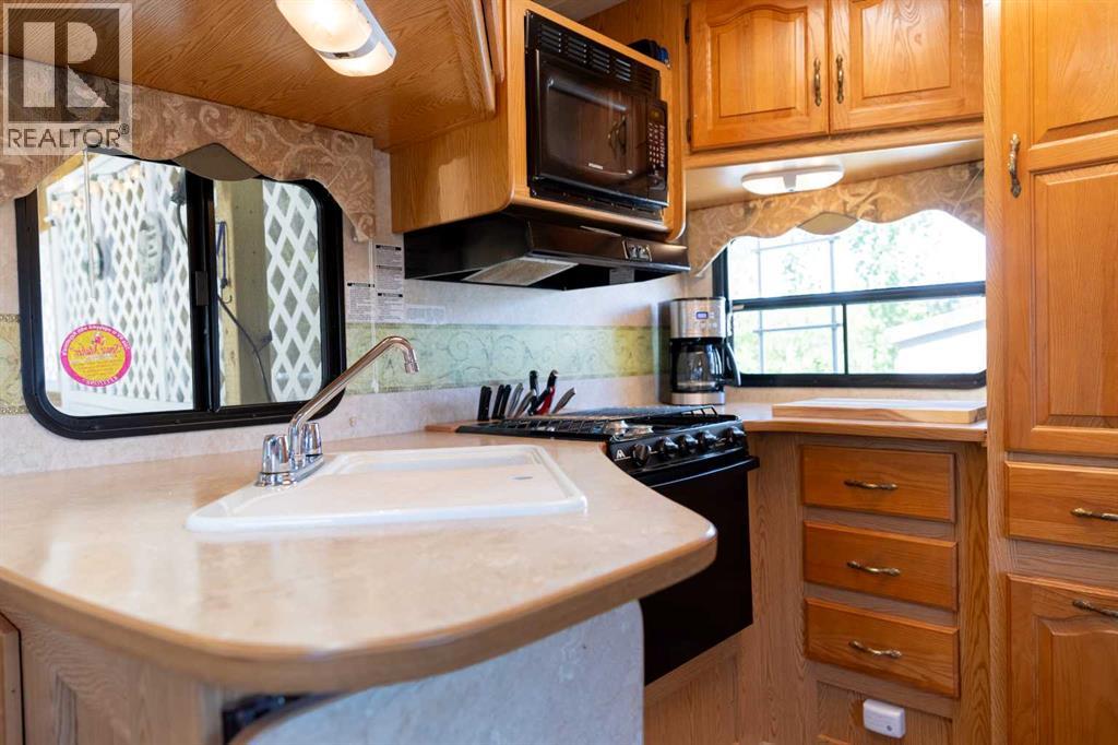12036 Twp Rd 422 - Photo 9