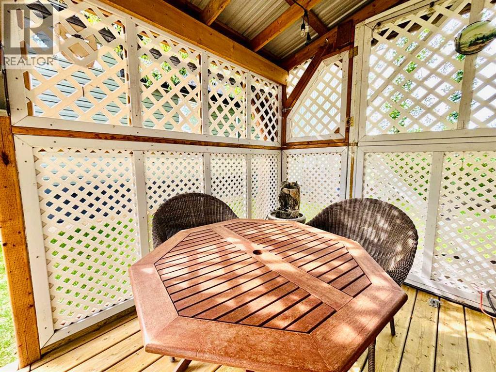 12036 Twp Rd 422 - Photo 6