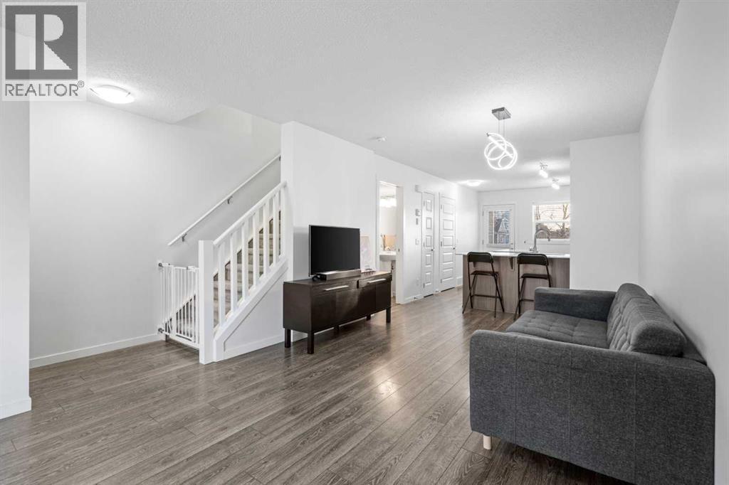 111 Auburn Bay Street SE - 12