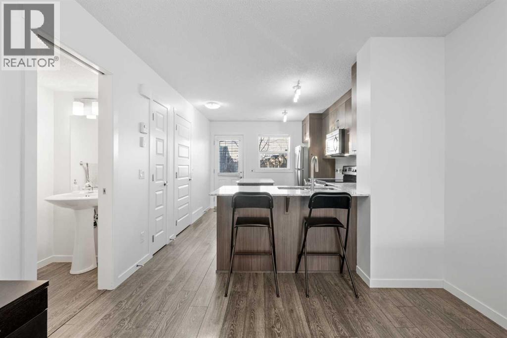 111 Auburn Bay Street SE - 15