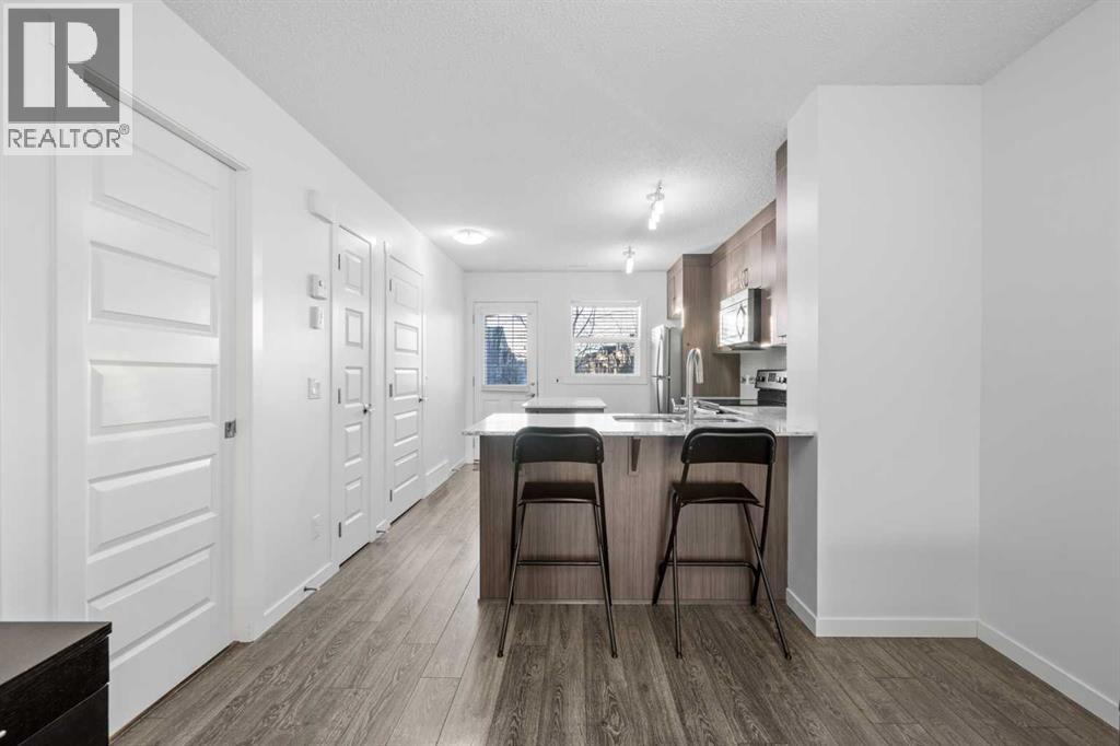 111 Auburn Bay Street SE - 17