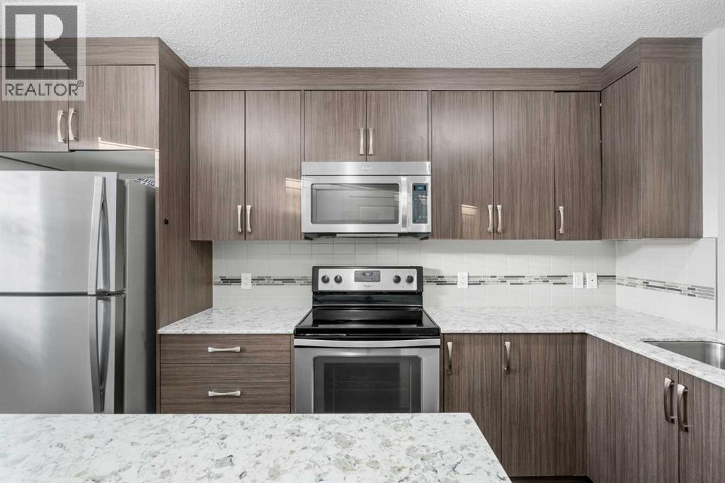111 Auburn Bay Street SE - 19