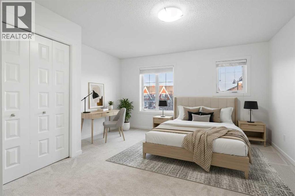 111 Auburn Bay Street SE - 26