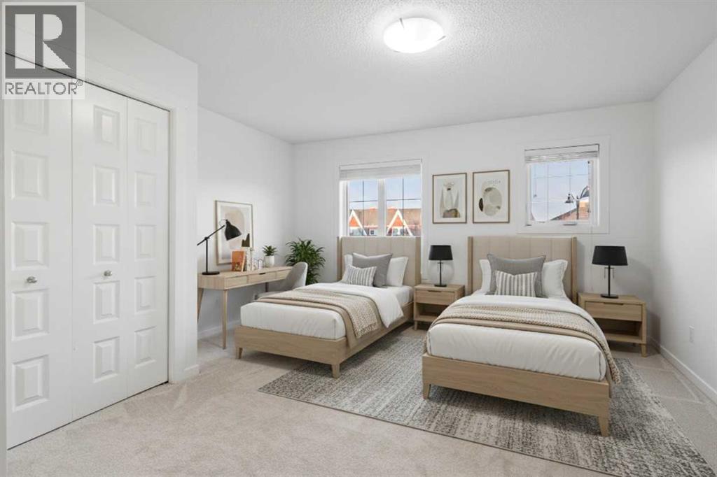 111 Auburn Bay Street SE - 27