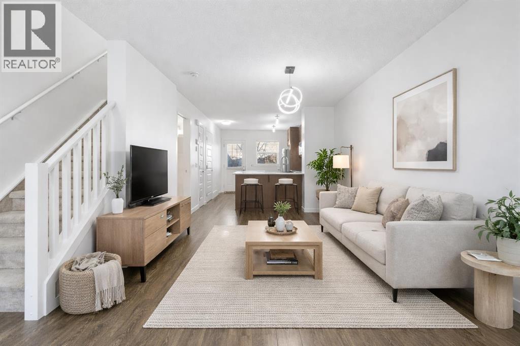 111 Auburn Bay Street SE - 5