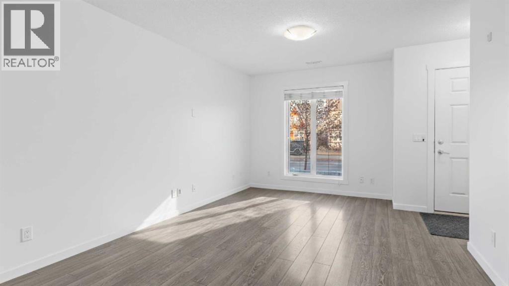 111 Auburn Bay Street SE - 9