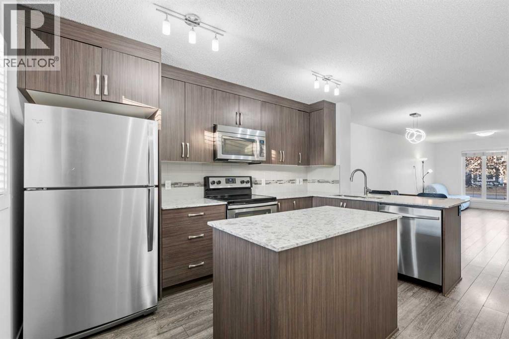 111 Auburn Bay Street SE - 18