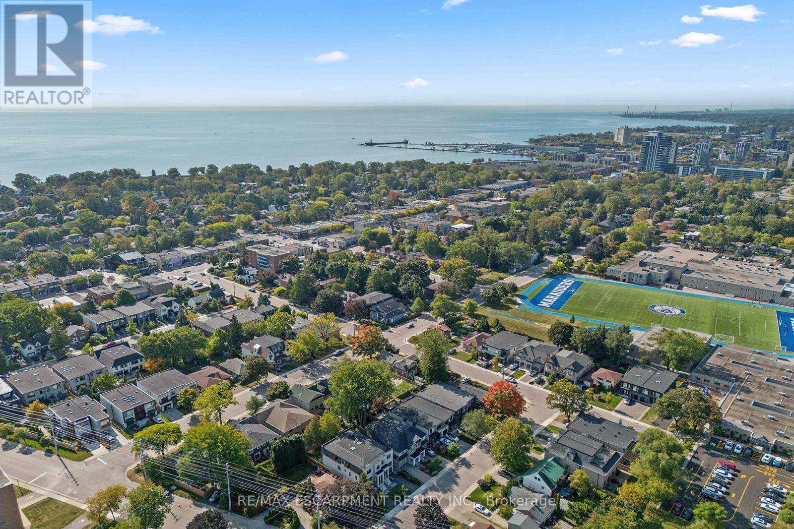 24 CAYUGA AVENUE - 49