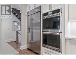 24 Cayuga Avenue, Mississauga, ON L5G3S7 Photo 10