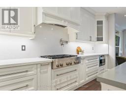 24 Cayuga Avenue, Mississauga, ON L5G3S7 Photo 11