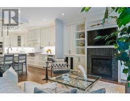 24 Cayuga Avenue, Mississauga, ON L5G3S7 Photo 15