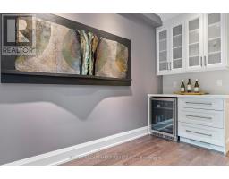 24 Cayuga Avenue, Mississauga, ON L5G3S7 Photo 17