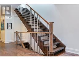 24 Cayuga Avenue, Mississauga, ON L5G3S7 Photo 18