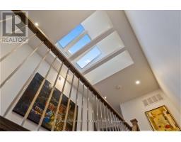 24 Cayuga Avenue, Mississauga, ON L5G3S7 Photo 19
