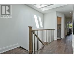 24 Cayuga Avenue, Mississauga, ON L5G3S7 Photo 20