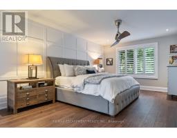 24 Cayuga Avenue, Mississauga, ON L5G3S7 Photo 21