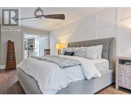 24 Cayuga Avenue, Mississauga, ON L5G3S7 Photo 22