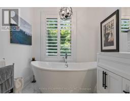 24 Cayuga Avenue, Mississauga, ON L5G3S7 Photo 24