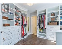 24 Cayuga Avenue, Mississauga, ON L5G3S7 Photo 26