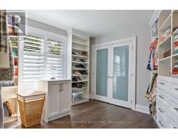 24 Cayuga Avenue, Mississauga, ON L5G3S7 Photo 27