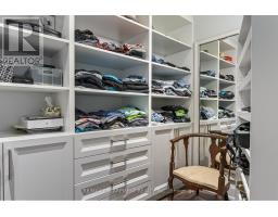 24 Cayuga Avenue, Mississauga, ON L5G3S7 Photo 29