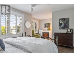 24 Cayuga Avenue, Mississauga, ON L5G3S7 Photo 31