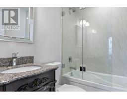 24 Cayuga Avenue, Mississauga, ON L5G3S7 Photo 32