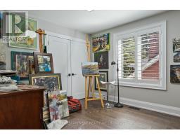 24 Cayuga Avenue, Mississauga, ON L5G3S7 Photo 33