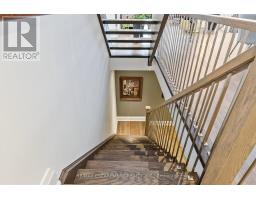 24 Cayuga Avenue, Mississauga, ON L5G3S7 Photo 36
