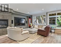 24 Cayuga Avenue, Mississauga, ON L5G3S7 Photo 38