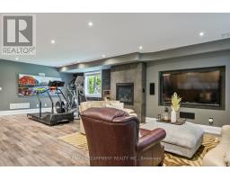 24 Cayuga Avenue, Mississauga, ON L5G3S7 Photo 39