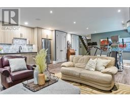 24 Cayuga Avenue, Mississauga, ON L5G3S7 Photo 40