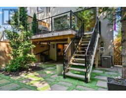 24 Cayuga Avenue, Mississauga, ON L5G3S7 Photo 43